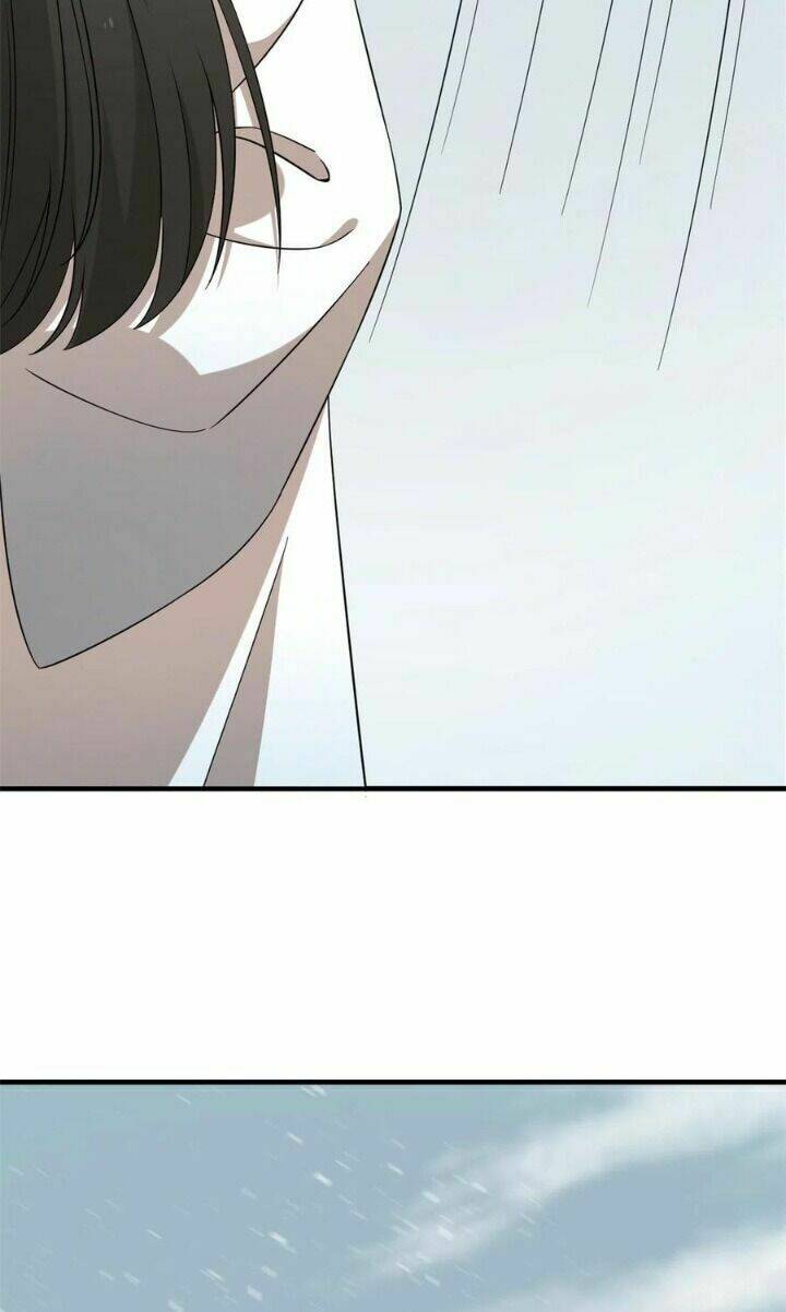 Độc Bộ Thiên Hạ: Đặc Công Thần Y - Chapter 254 - Page 28