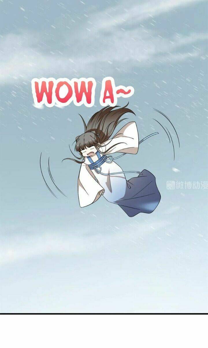 Độc Bộ Thiên Hạ: Đặc Công Thần Y - Chapter 254 - Page 29