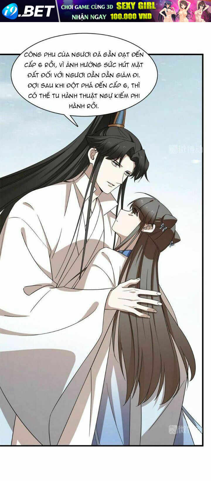 Độc Bộ Thiên Hạ: Đặc Công Thần Y - Chapter 254 - Page 31