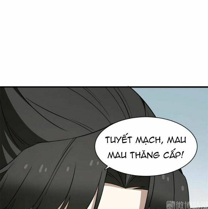 Độc Bộ Thiên Hạ: Đặc Công Thần Y - Chapter 254 - Page 32