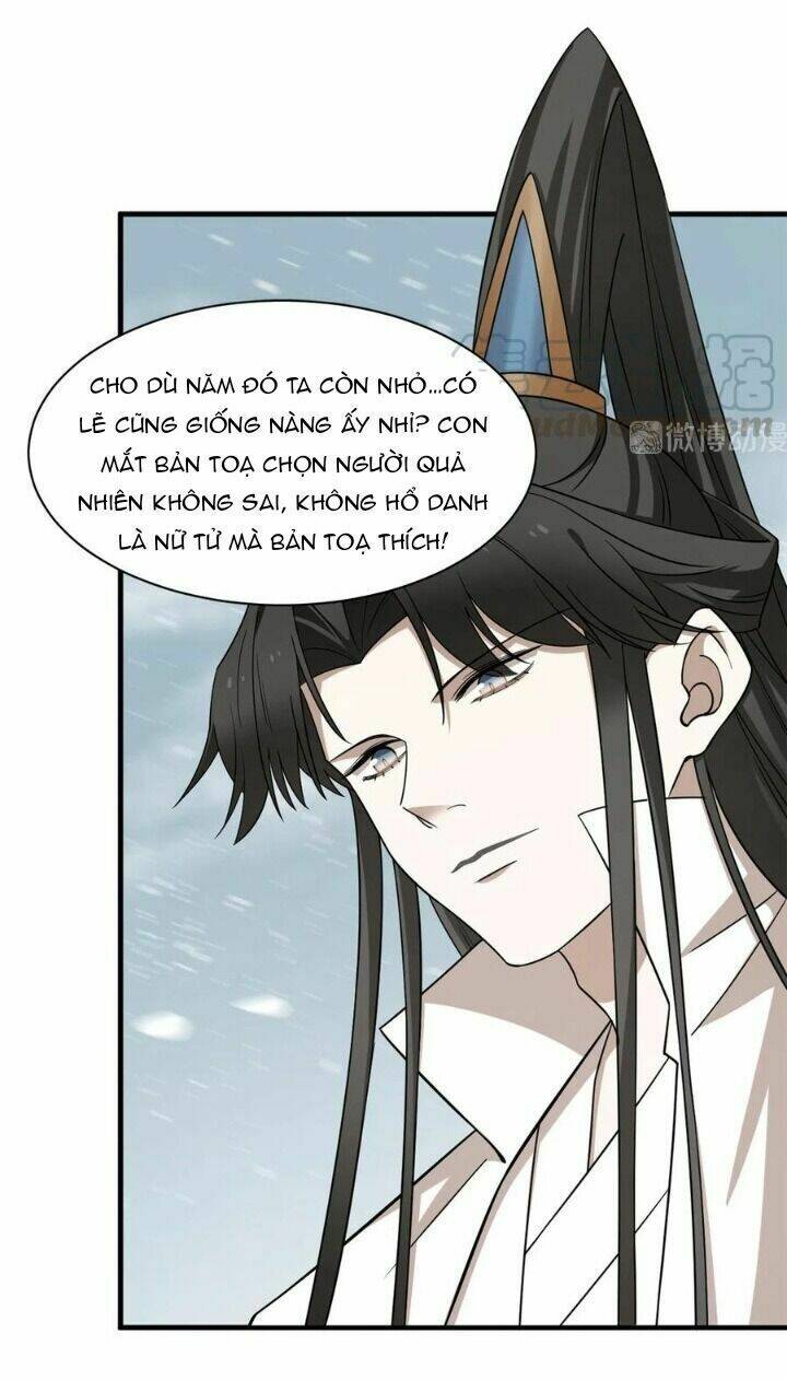 Độc Bộ Thiên Hạ: Đặc Công Thần Y - Chapter 254 - Page 3