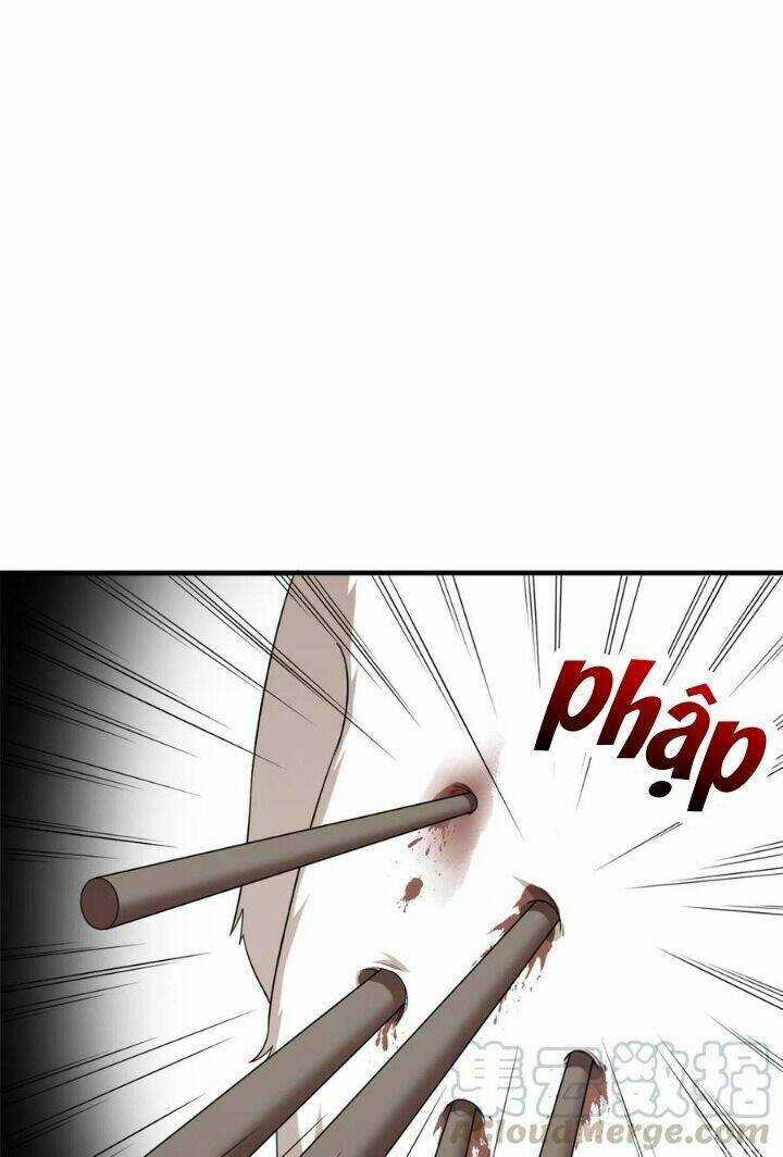 Độc Bộ Thiên Hạ: Đặc Công Thần Y - Chapter 254 - Page 7