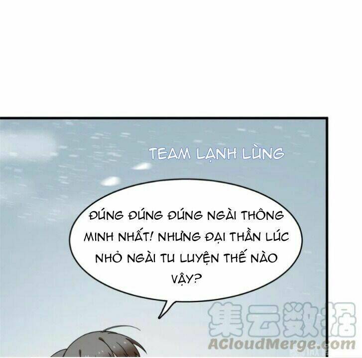 Độc Bộ Thiên Hạ: Đặc Công Thần Y Chapter 255 - Trang 9