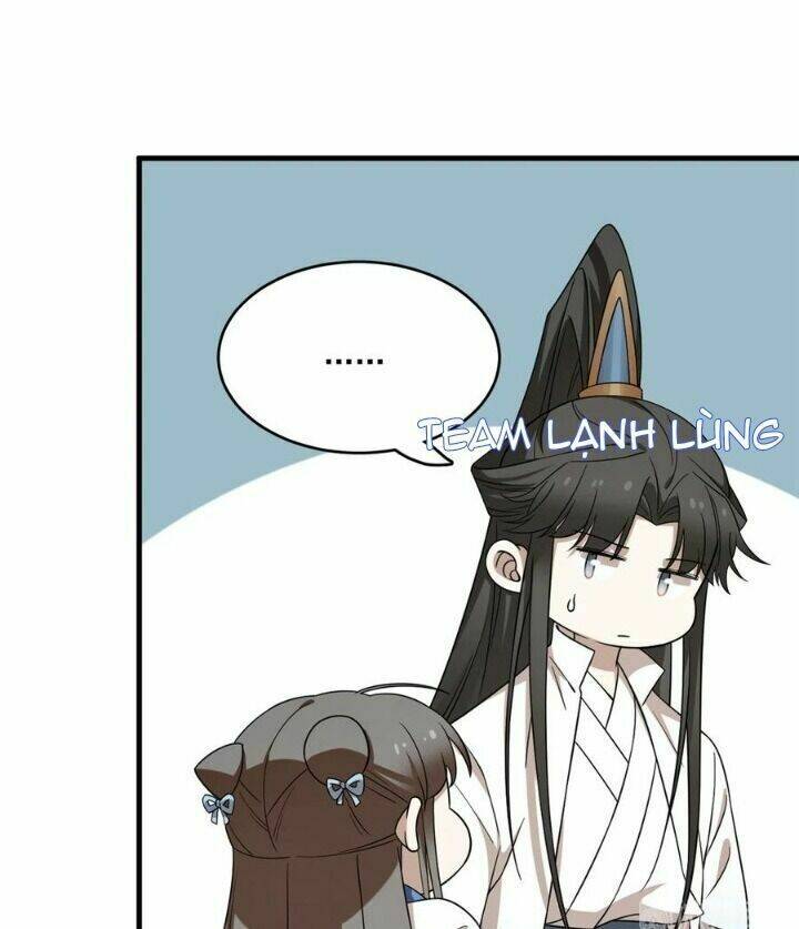 Độc Bộ Thiên Hạ: Đặc Công Thần Y Chapter 255 - Trang 14