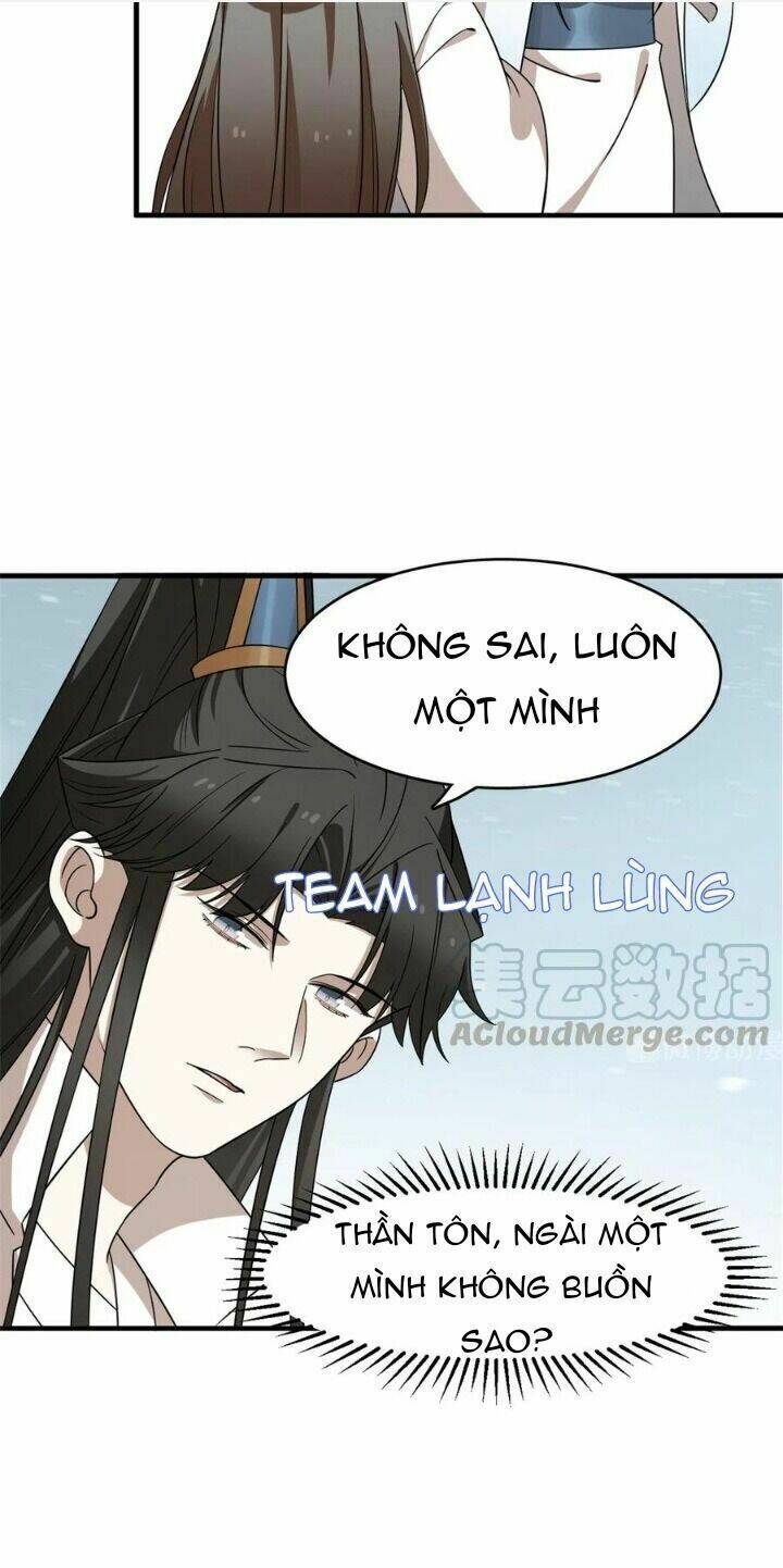 Độc Bộ Thiên Hạ: Đặc Công Thần Y Chapter 255 - Trang 15