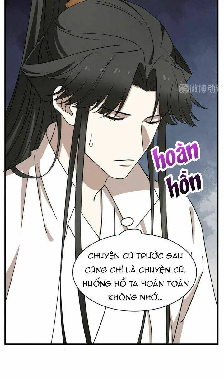 Độc Bộ Thiên Hạ: Đặc Công Thần Y Chapter 255 - Trang 17