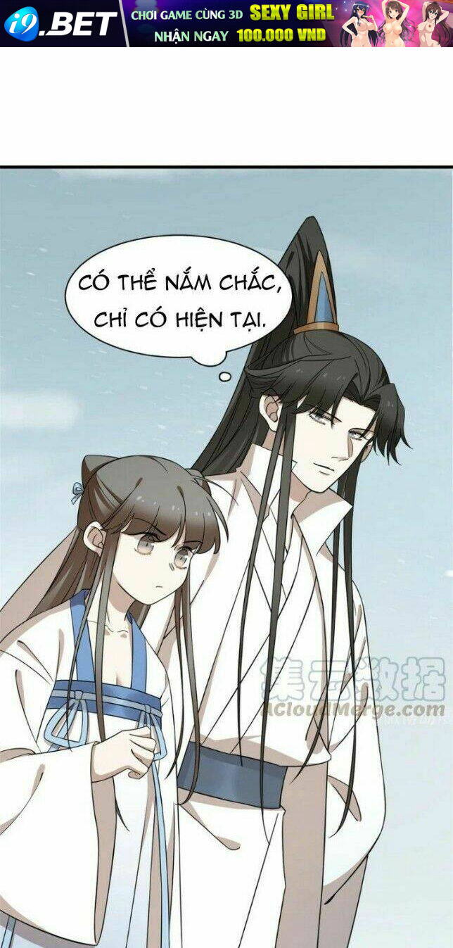 Độc Bộ Thiên Hạ: Đặc Công Thần Y Chapter 255 - Trang 18