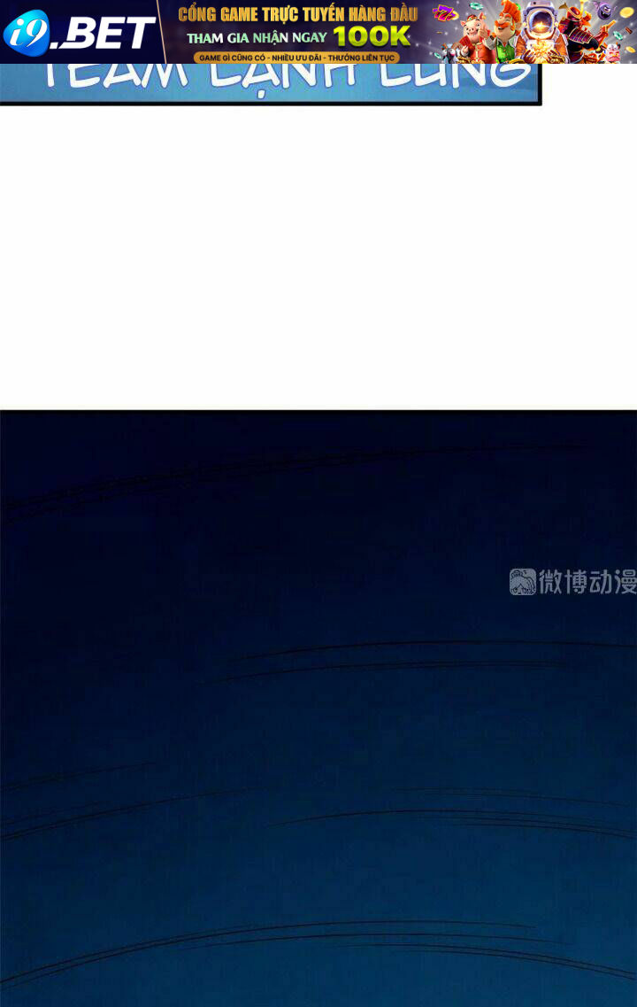 Độc Bộ Thiên Hạ: Đặc Công Thần Y Chapter 255 - Trang 23