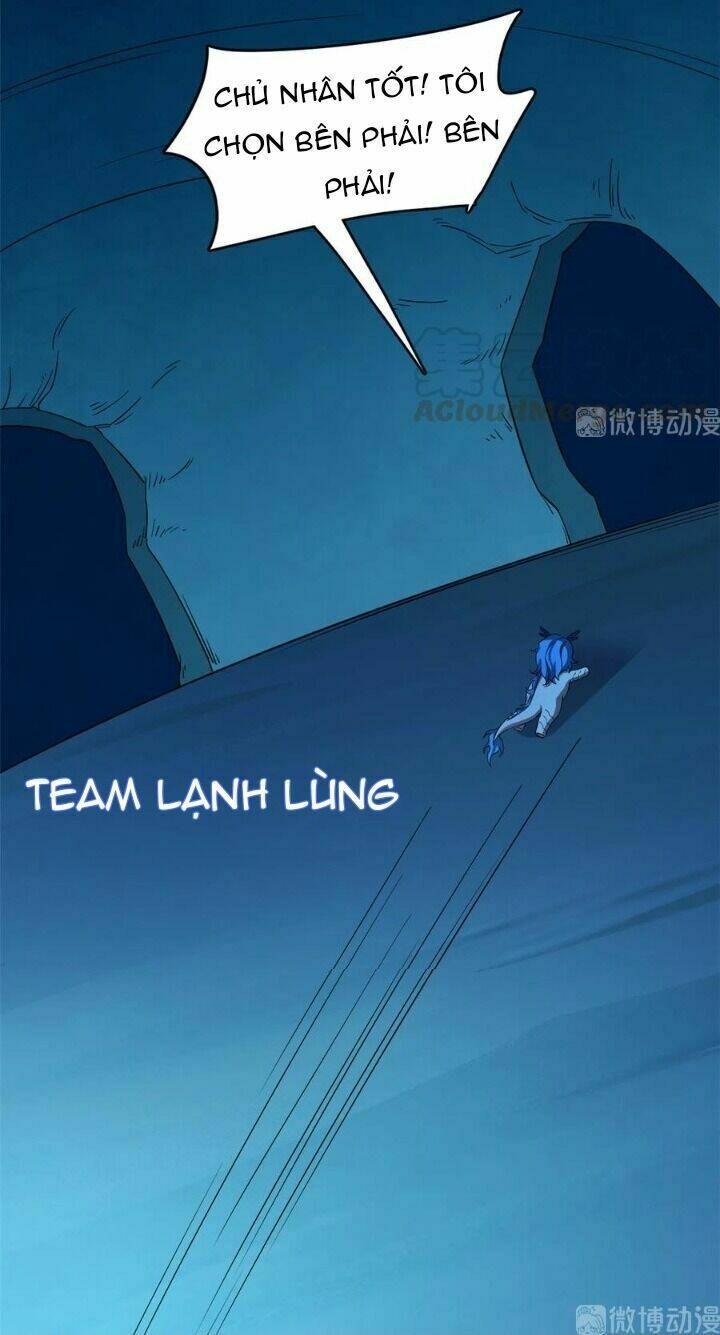 Độc Bộ Thiên Hạ: Đặc Công Thần Y Chapter 255 - Trang 24