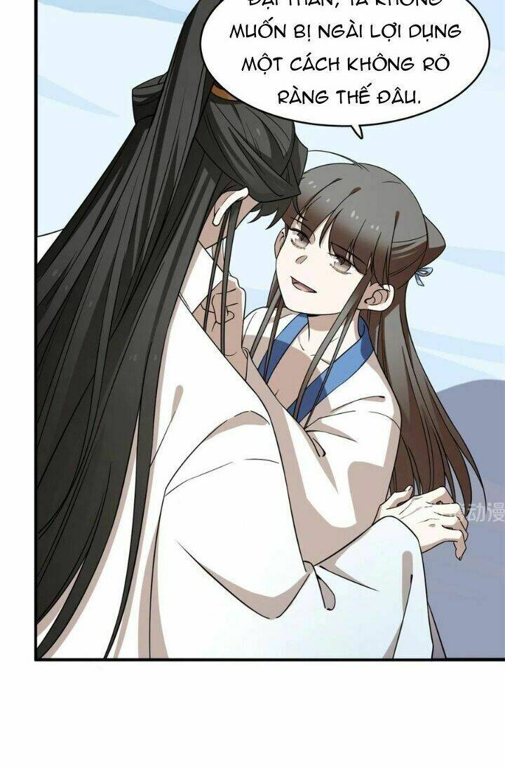 Độc Bộ Thiên Hạ: Đặc Công Thần Y Chapter 255 - Trang 2