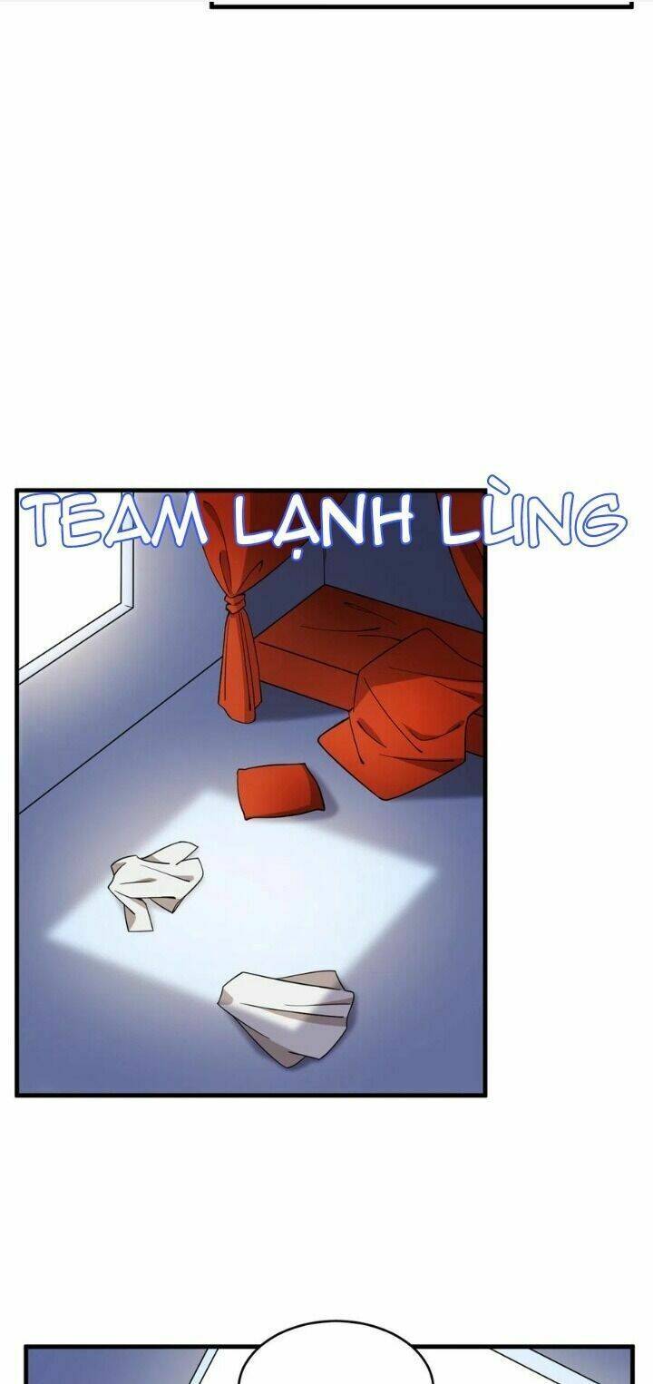 Độc Bộ Thiên Hạ: Đặc Công Thần Y Chapter 255 - Trang 29