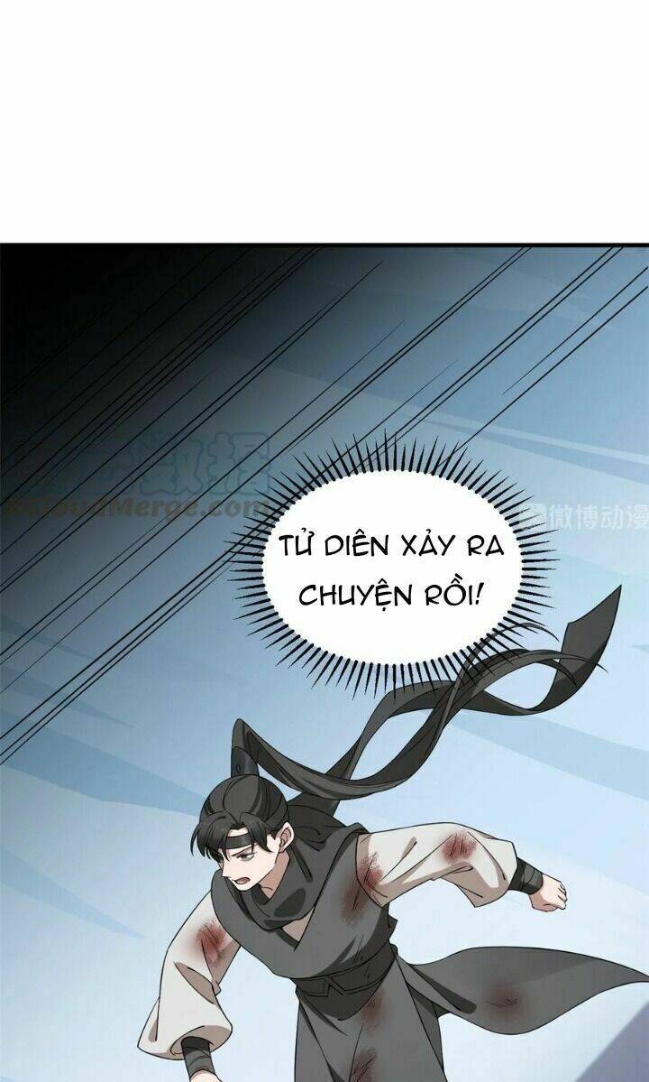 Độc Bộ Thiên Hạ: Đặc Công Thần Y Chapter 255 - Trang 31