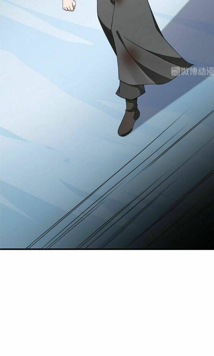 Độc Bộ Thiên Hạ: Đặc Công Thần Y Chapter 255 - Trang 32