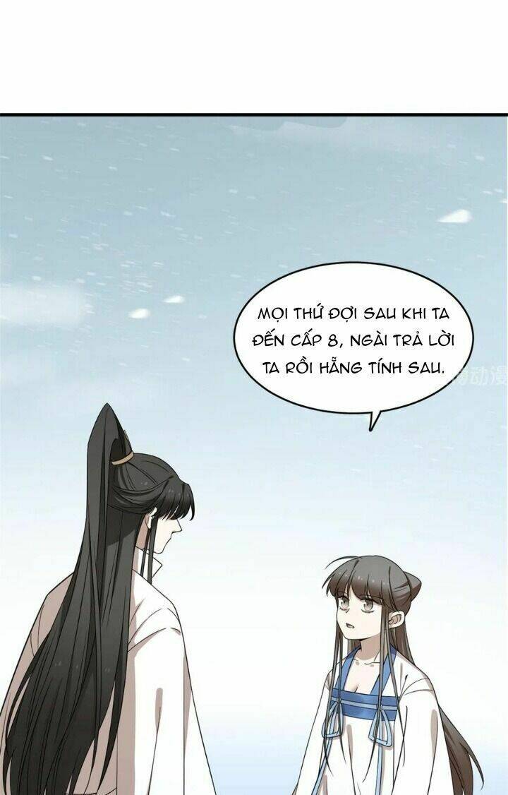 Độc Bộ Thiên Hạ: Đặc Công Thần Y Chapter 255 - Trang 3