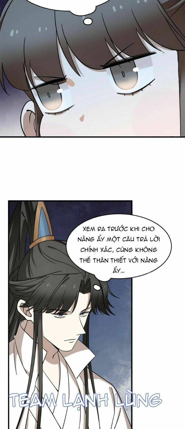 Độc Bộ Thiên Hạ: Đặc Công Thần Y Chapter 255 - Trang 5