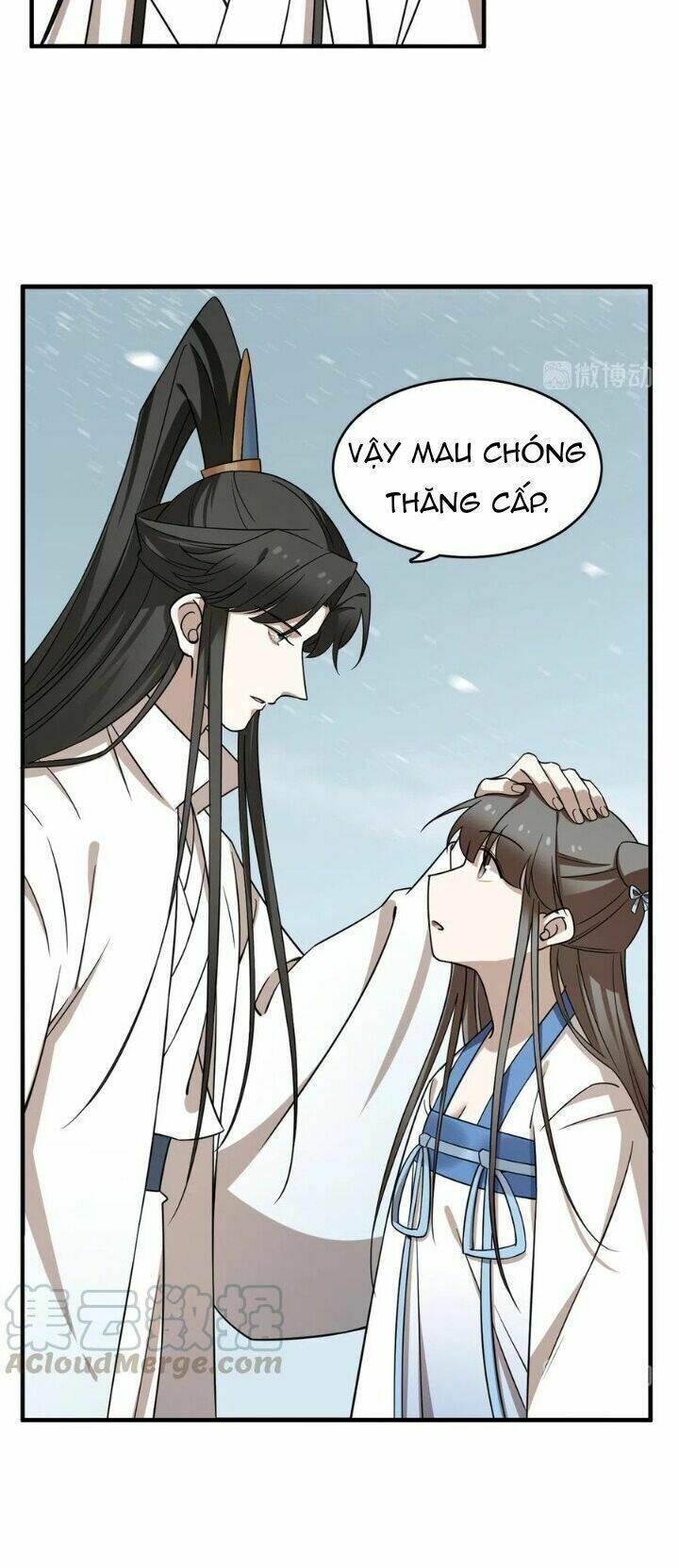 Độc Bộ Thiên Hạ: Đặc Công Thần Y Chapter 255 - Trang 6