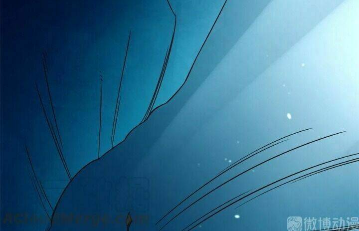 Độc Bộ Thiên Hạ: Đặc Công Thần Y - Chapter 256 - Page 9