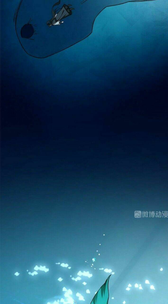 Độc Bộ Thiên Hạ: Đặc Công Thần Y - Chapter 256 - Page 10