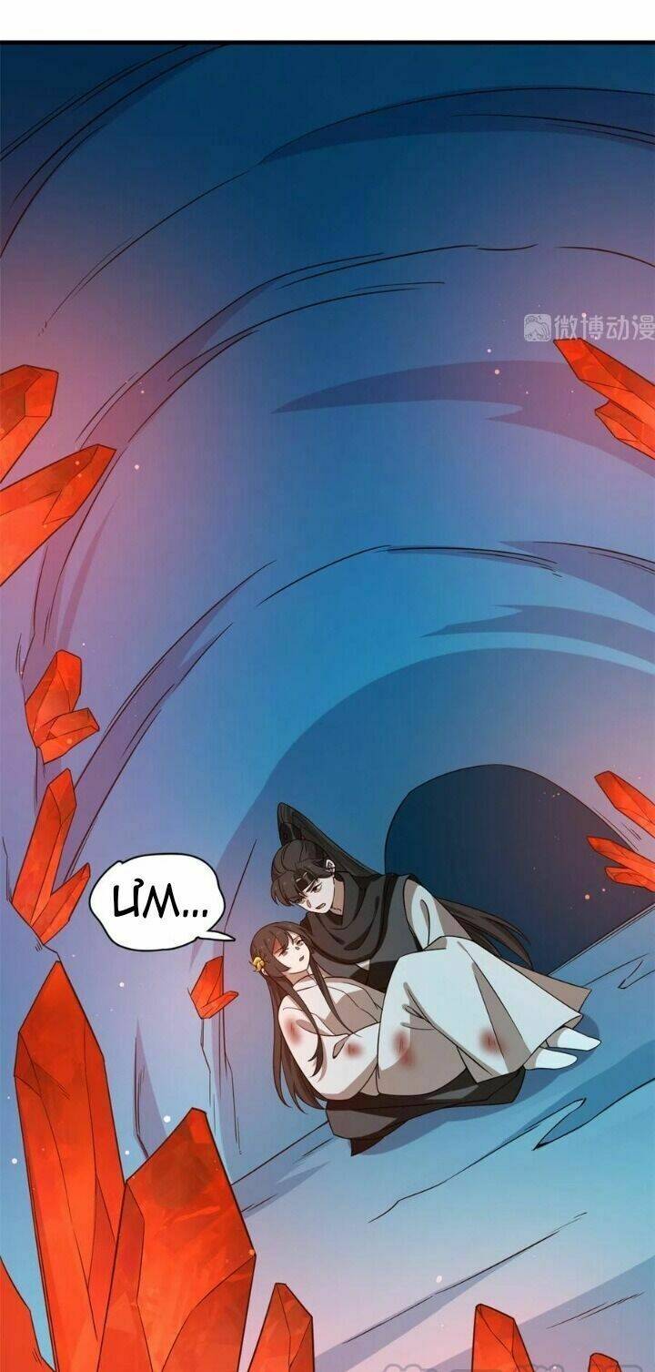 Độc Bộ Thiên Hạ: Đặc Công Thần Y - Chapter 256 - Page 12