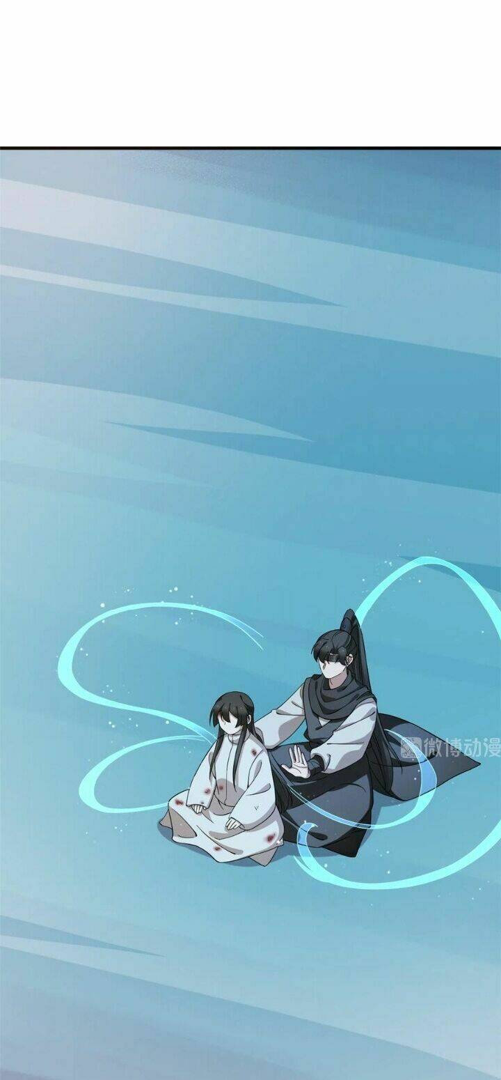 Độc Bộ Thiên Hạ: Đặc Công Thần Y - Chapter 256 - Page 15