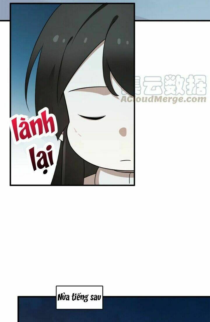 Độc Bộ Thiên Hạ: Đặc Công Thần Y - Chapter 256 - Page 16