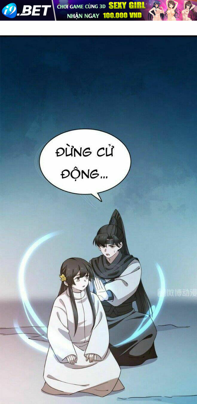 Độc Bộ Thiên Hạ: Đặc Công Thần Y - Chapter 256 - Page 18