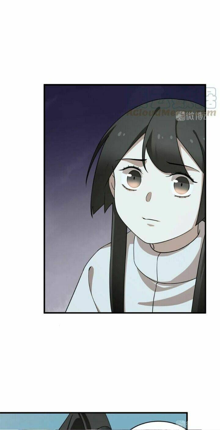 Độc Bộ Thiên Hạ: Đặc Công Thần Y - Chapter 256 - Page 22