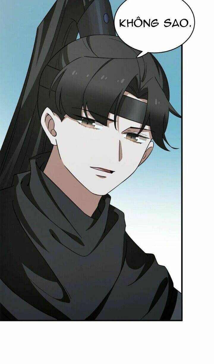 Độc Bộ Thiên Hạ: Đặc Công Thần Y - Chapter 256 - Page 23