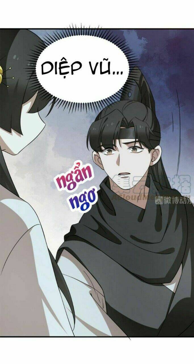 Độc Bộ Thiên Hạ: Đặc Công Thần Y - Chapter 256 - Page 25