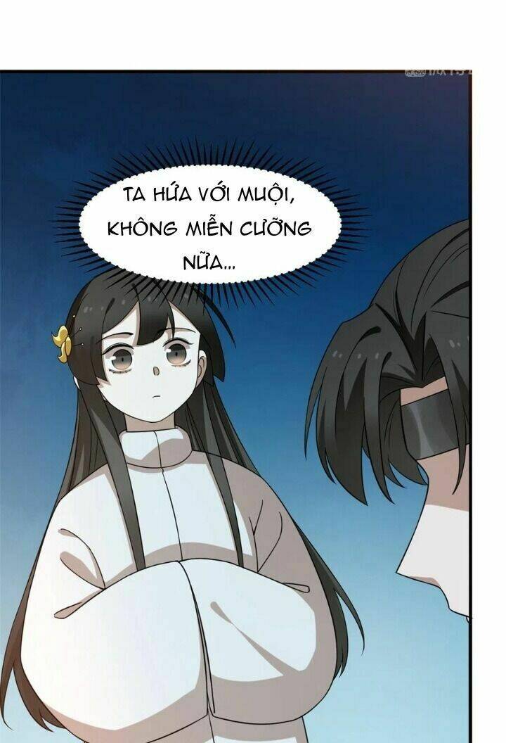 Độc Bộ Thiên Hạ: Đặc Công Thần Y - Chapter 256 - Page 27