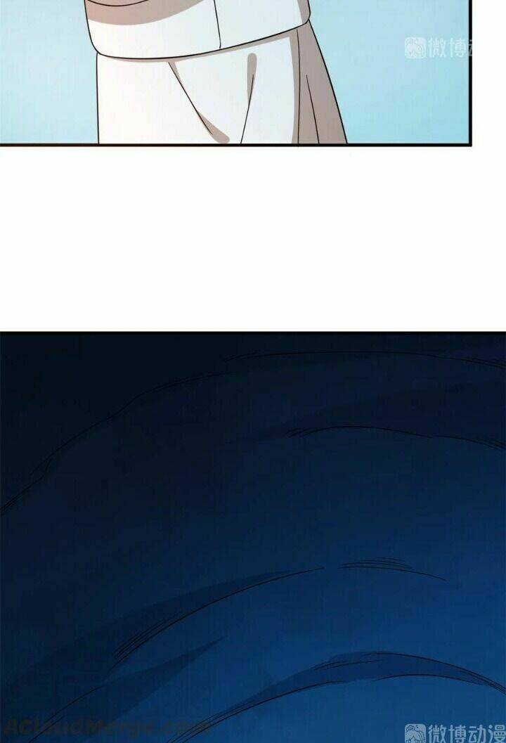 Độc Bộ Thiên Hạ: Đặc Công Thần Y - Chapter 256 - Page 28