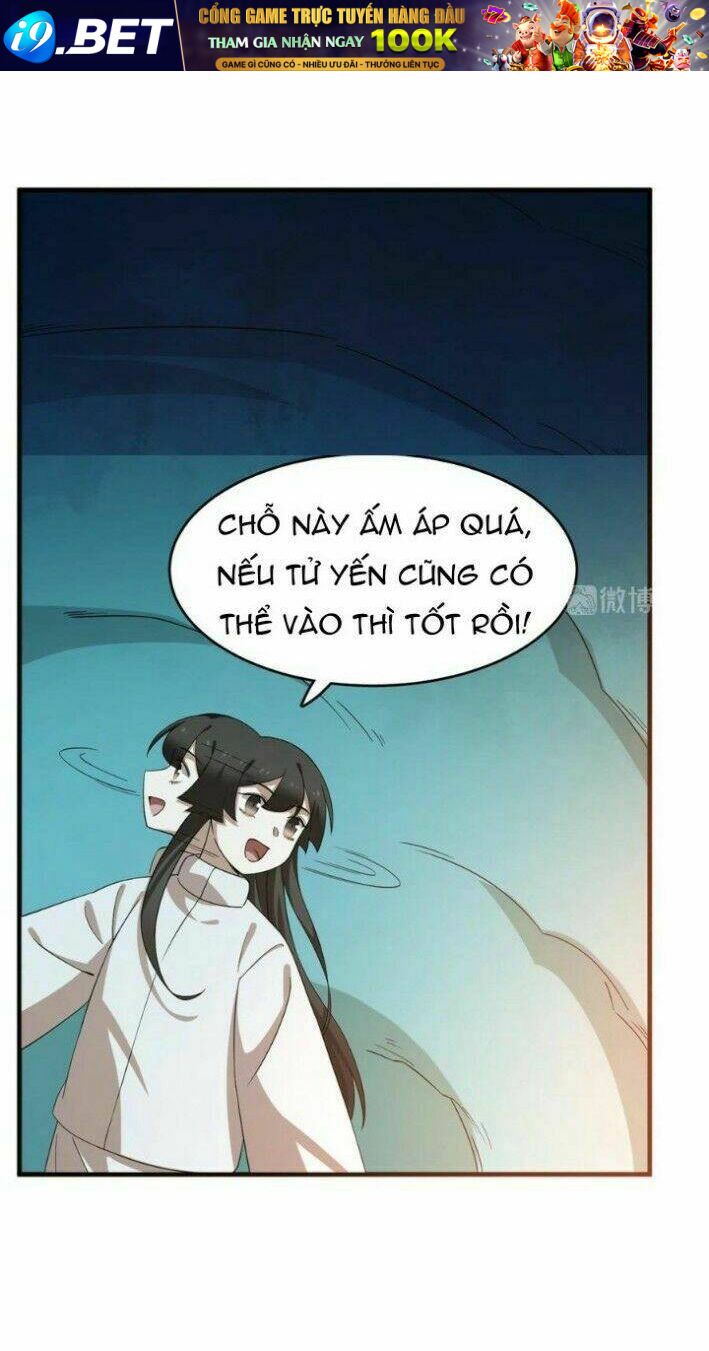 Độc Bộ Thiên Hạ: Đặc Công Thần Y - Chapter 256 - Page 30