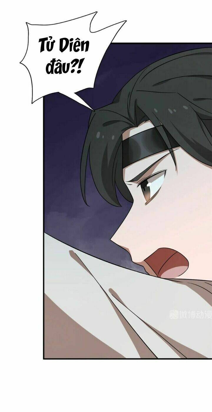 Độc Bộ Thiên Hạ: Đặc Công Thần Y - Chapter 256 - Page 4