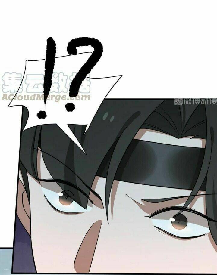 Độc Bộ Thiên Hạ: Đặc Công Thần Y - Chapter 256 - Page 6