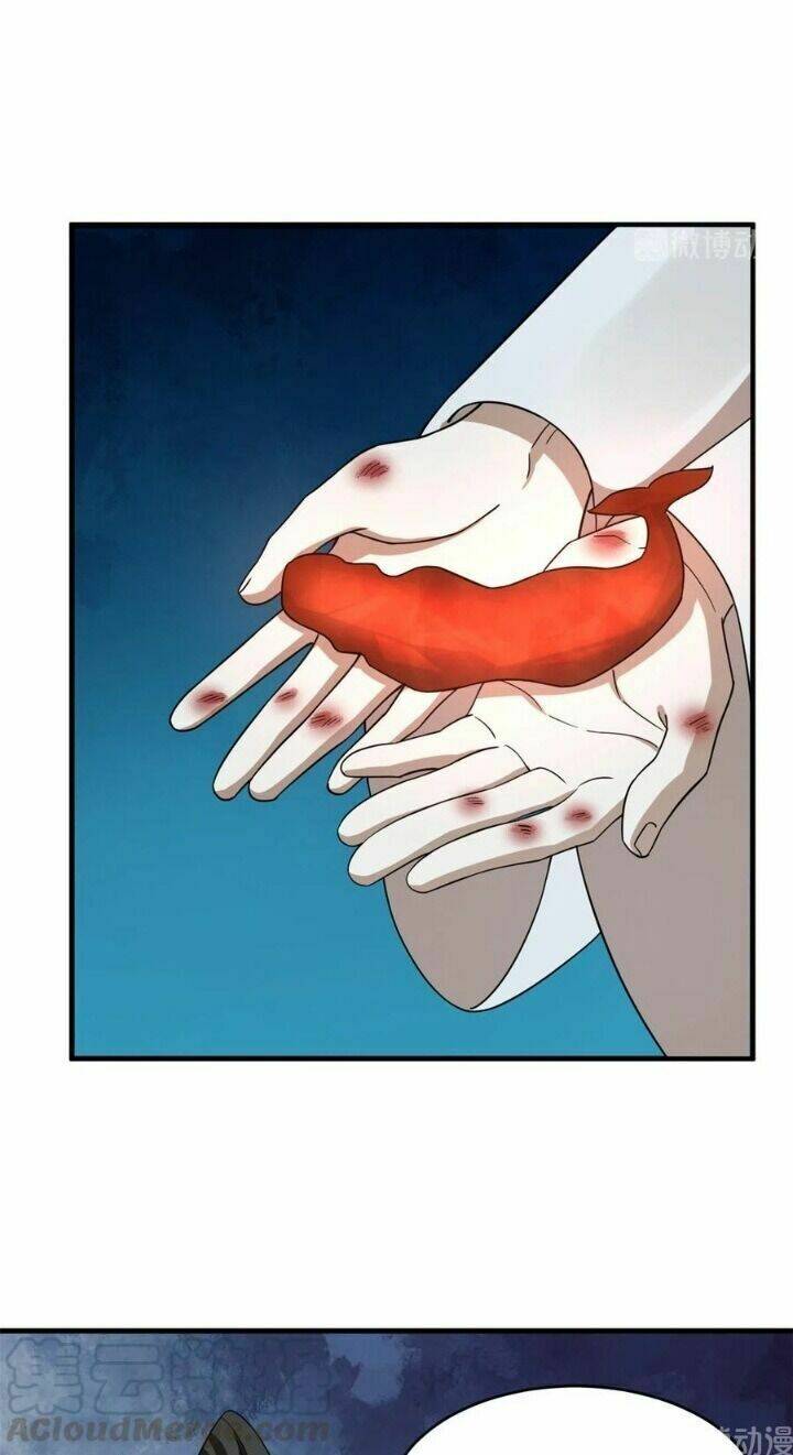 Độc Bộ Thiên Hạ: Đặc Công Thần Y Chapter 257 - Trang 10