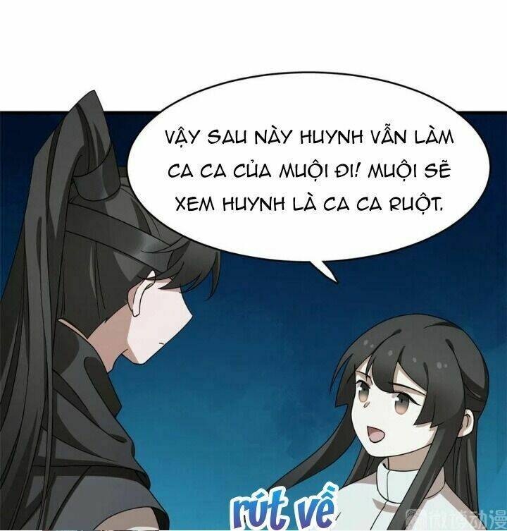 Độc Bộ Thiên Hạ: Đặc Công Thần Y Chapter 257 - Trang 15