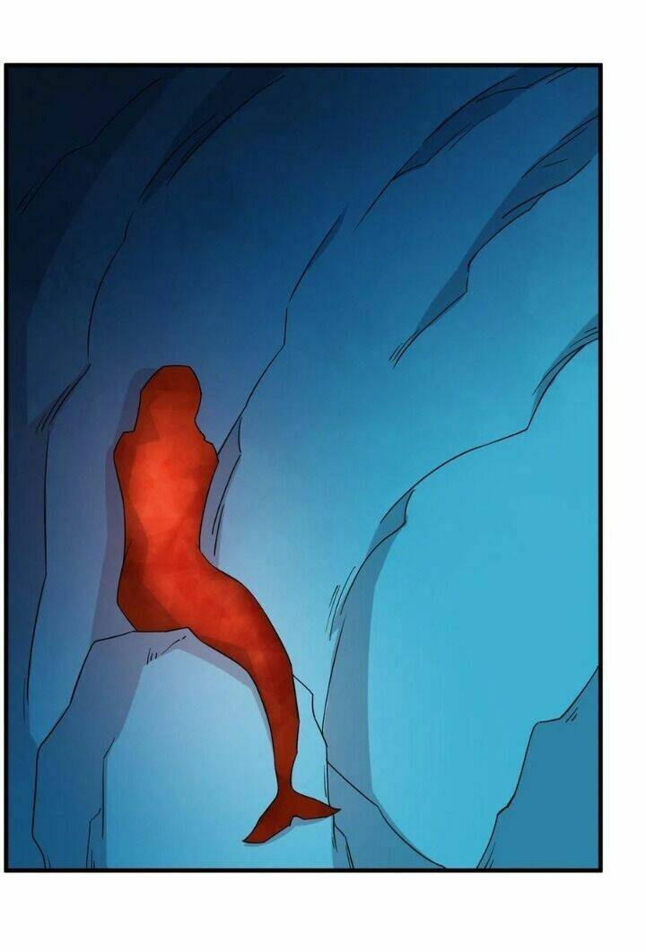 Độc Bộ Thiên Hạ: Đặc Công Thần Y Chapter 257 - Trang 1