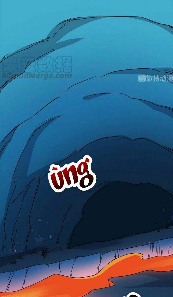 Độc Bộ Thiên Hạ: Đặc Công Thần Y Chapter 257 - Trang 19