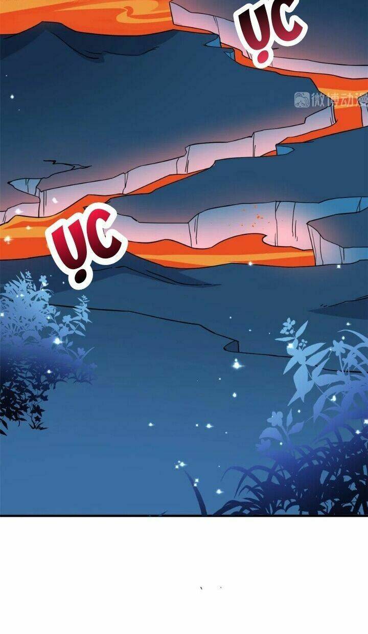 Độc Bộ Thiên Hạ: Đặc Công Thần Y Chapter 257 - Trang 20