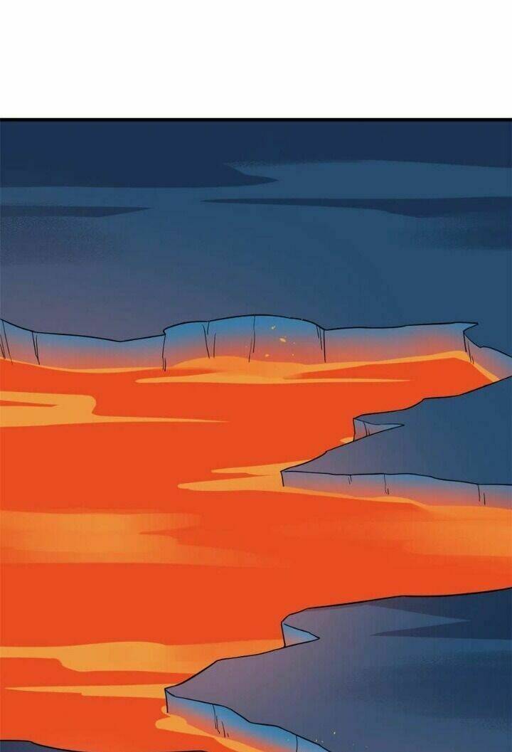 Độc Bộ Thiên Hạ: Đặc Công Thần Y Chapter 257 - Trang 23