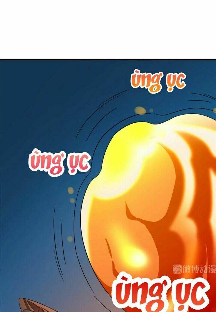 Độc Bộ Thiên Hạ: Đặc Công Thần Y Chapter 257 - Trang 26