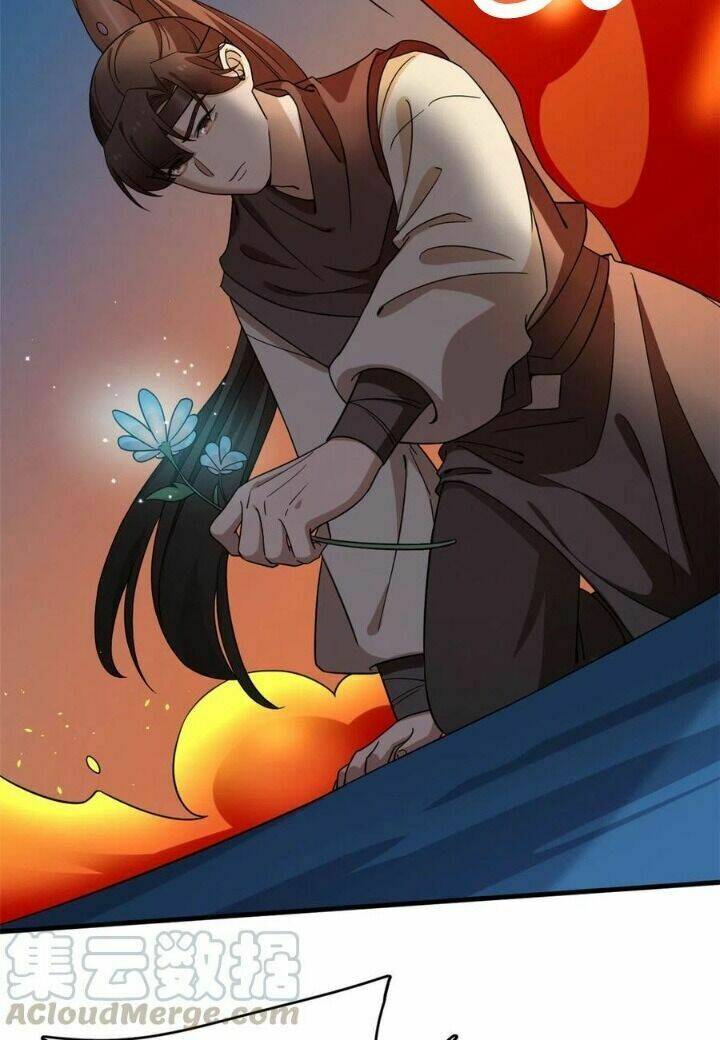 Độc Bộ Thiên Hạ: Đặc Công Thần Y Chapter 257 - Trang 27