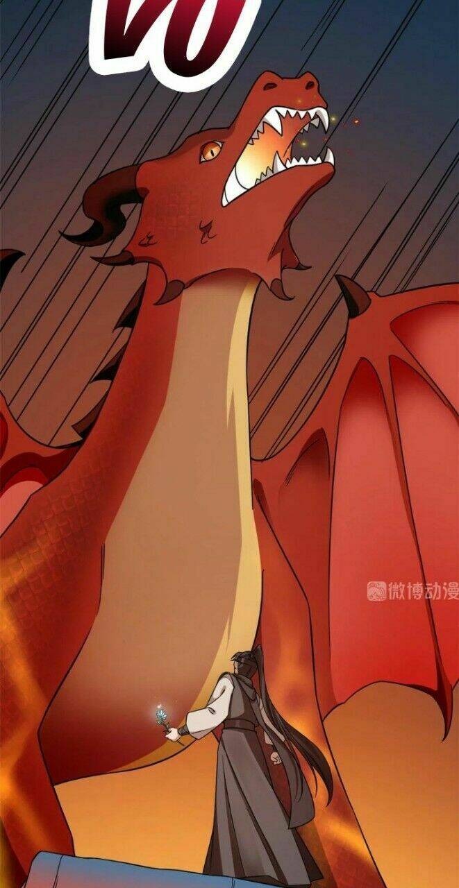 Độc Bộ Thiên Hạ: Đặc Công Thần Y Chapter 257 - Trang 29