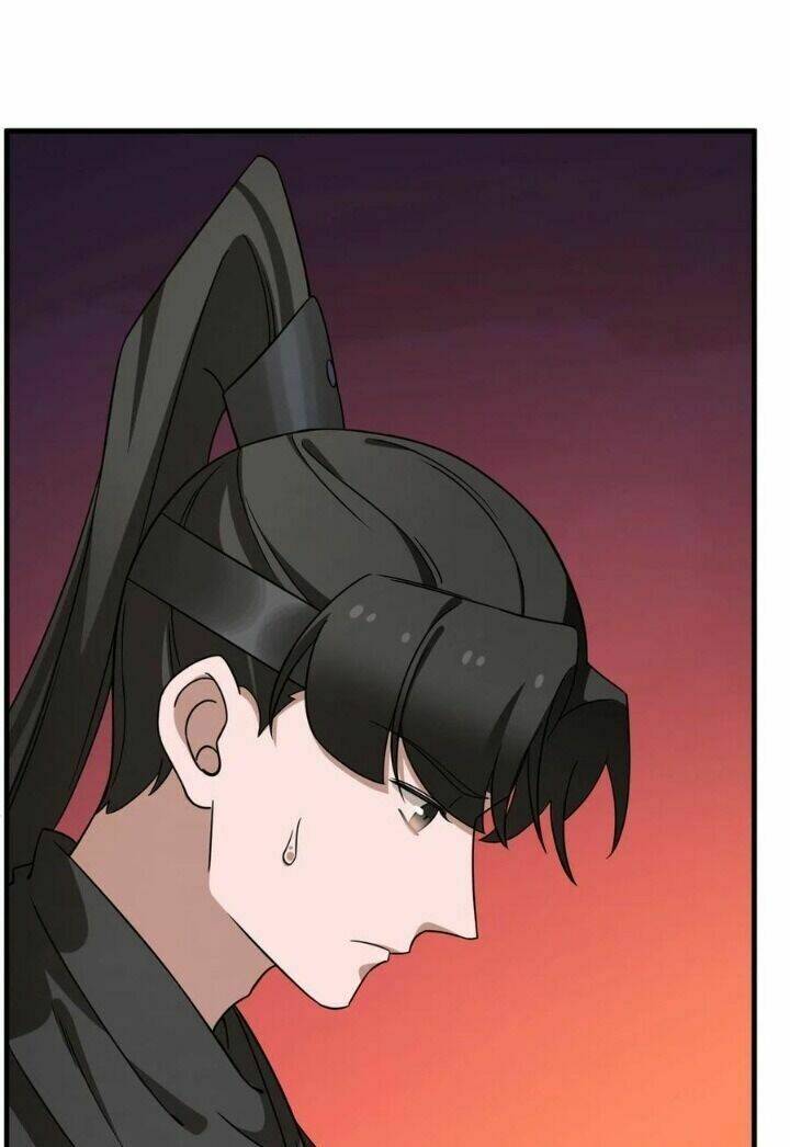 Độc Bộ Thiên Hạ: Đặc Công Thần Y Chapter 257 - Trang 31