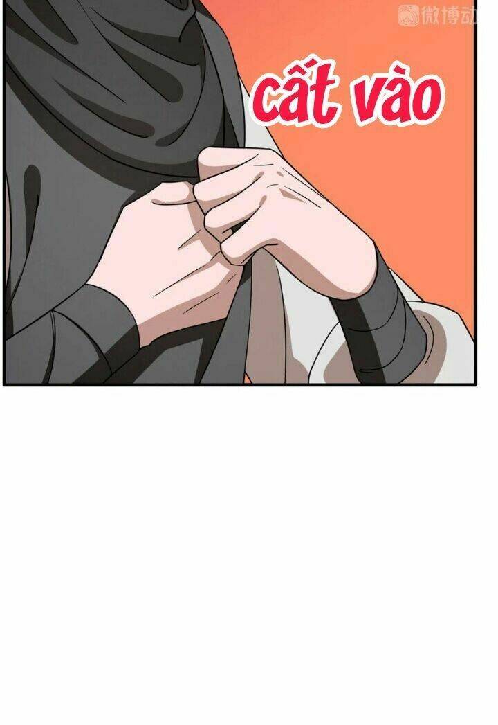 Độc Bộ Thiên Hạ: Đặc Công Thần Y Chapter 257 - Trang 32