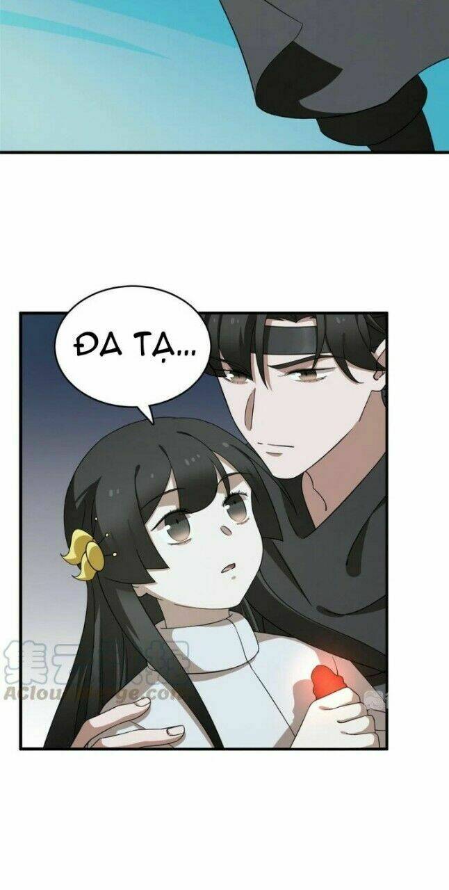 Độc Bộ Thiên Hạ: Đặc Công Thần Y Chapter 257 - Trang 5