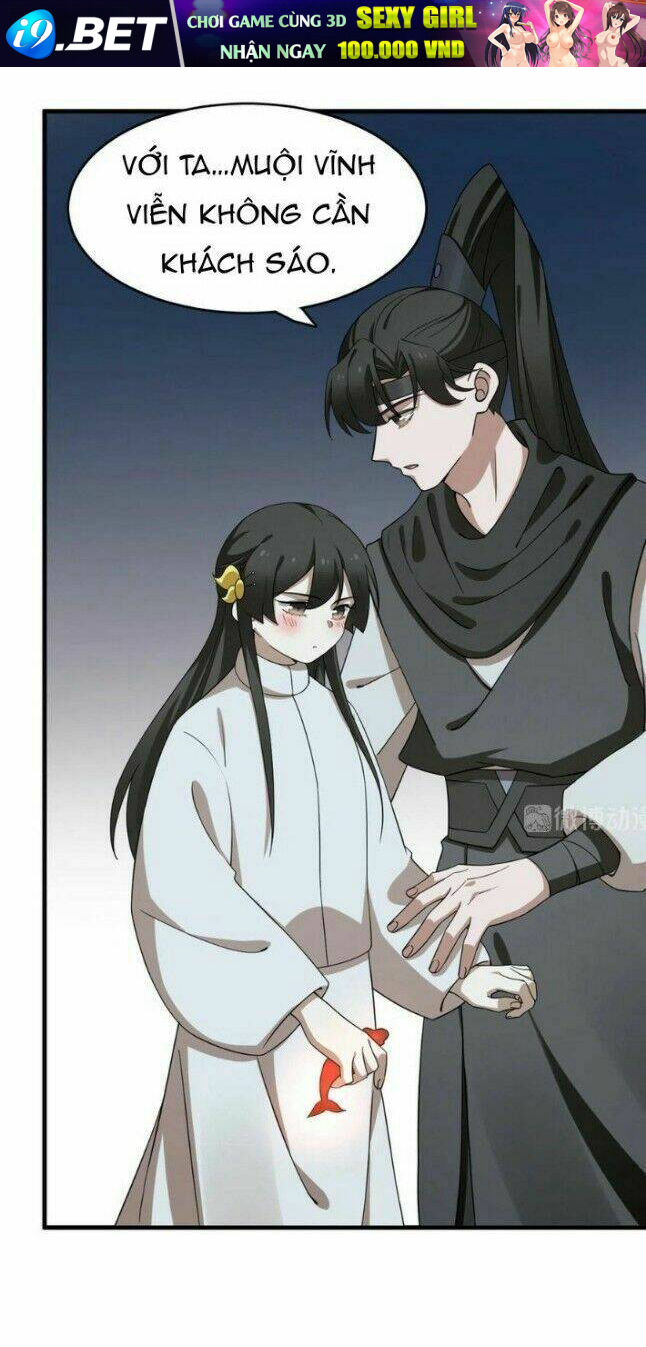 Độc Bộ Thiên Hạ: Đặc Công Thần Y Chapter 257 - Trang 6