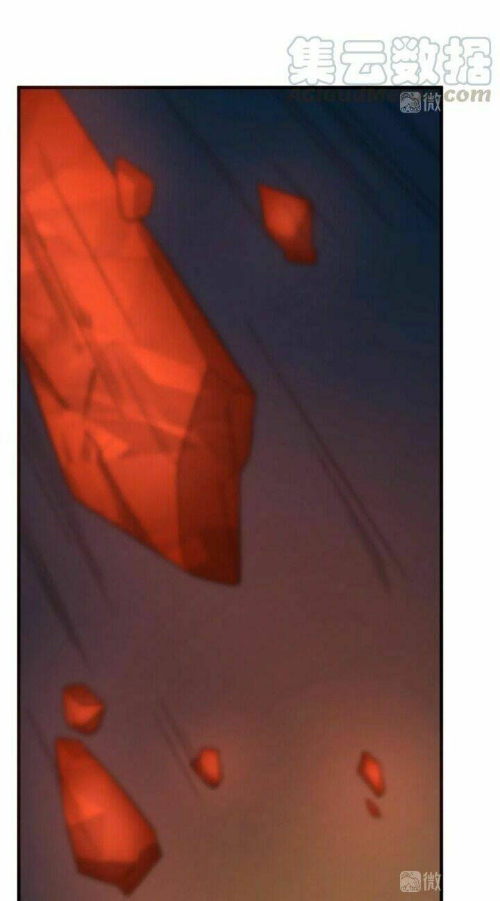 Độc Bộ Thiên Hạ: Đặc Công Thần Y Chapter 258 - Trang 12