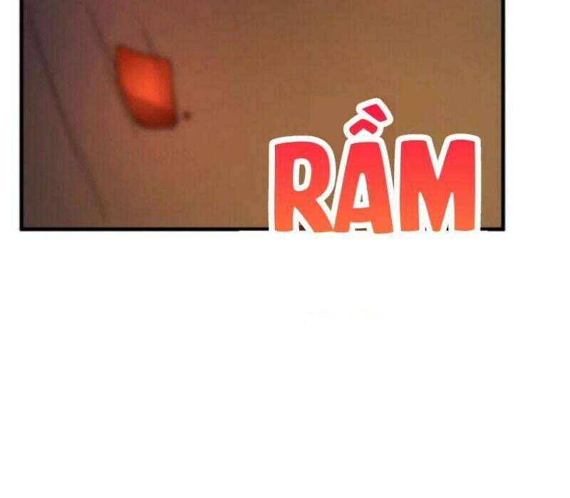 Độc Bộ Thiên Hạ: Đặc Công Thần Y Chapter 258 - Trang 13