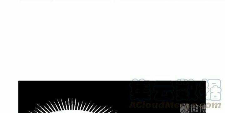 Độc Bộ Thiên Hạ: Đặc Công Thần Y Chapter 258 - Trang 15